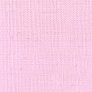 Value Homespun Fabric, Dyed Candy Pink